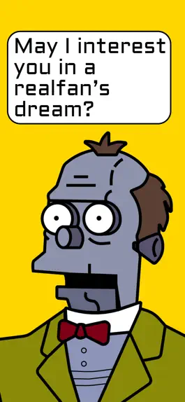 Game screenshot Ultra App 3000 mod apk