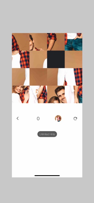 Photos Sliding Puzzles(圖3)-速報App