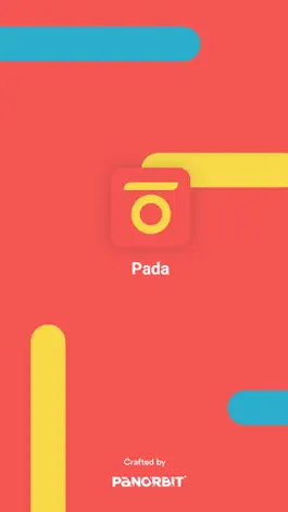 Game screenshot Pada - Kannada Wordsearch game mod apk