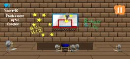 Game screenshot Dunk Knights mod apk