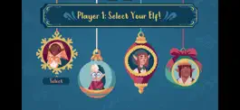 Game screenshot Yuligans: Christmas is Coming! mod apk