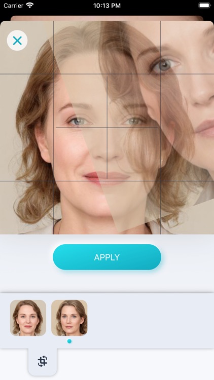 iMed Cloud - Fast Edit screenshot-3