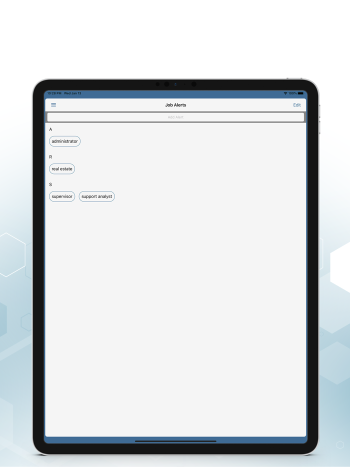 HealthPro Dental Staffing