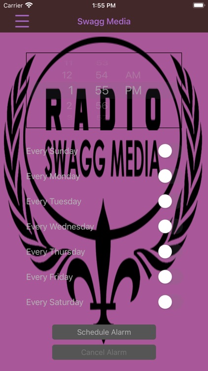 RadioSwaggMedia
