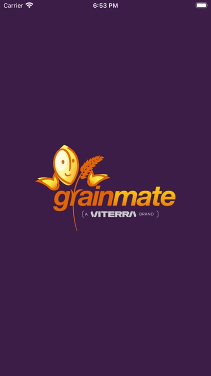 Grainmate