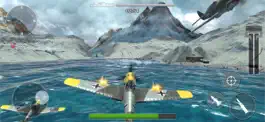 Game screenshot War Machines: 3D Warplanes apk