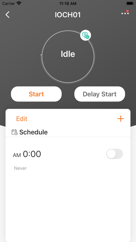 #5. ICS2.0Lite (iOS) 由: PixelCortex Limited