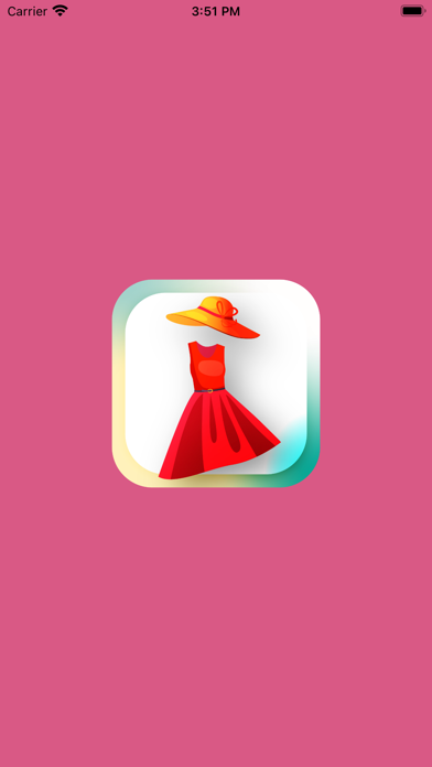 Engmark Fashion Screenshot
