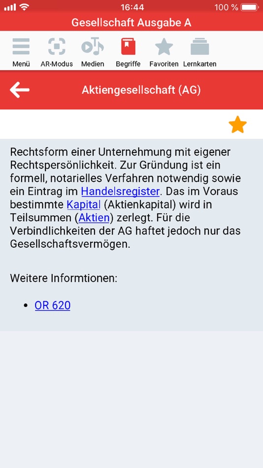 #6. hep PLUS (iOS) 由: hep verlag ag