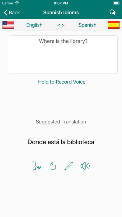 Learn Korean Language Konju
