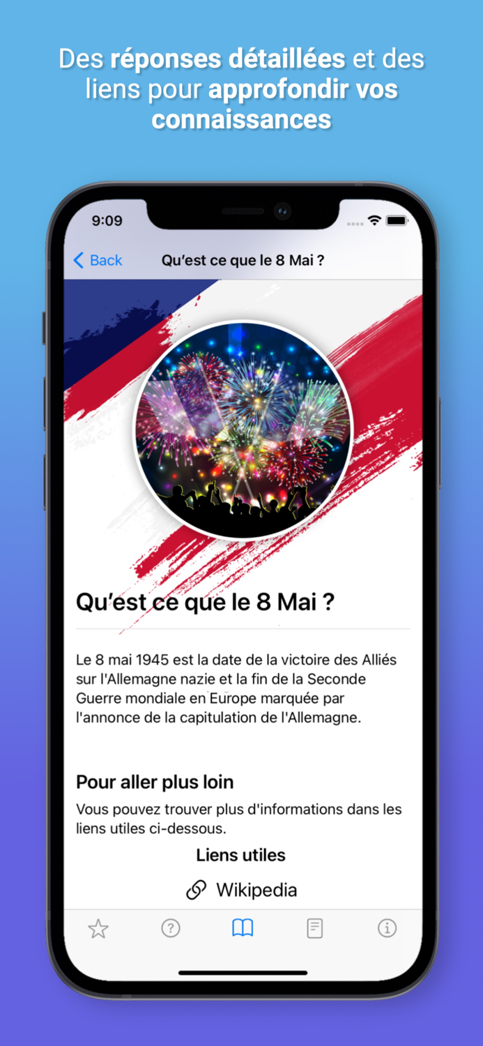 Naturalisation en France