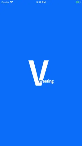 Game screenshot vmeeting mod apk