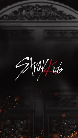 Game screenshot Stray Kids AR mod apk