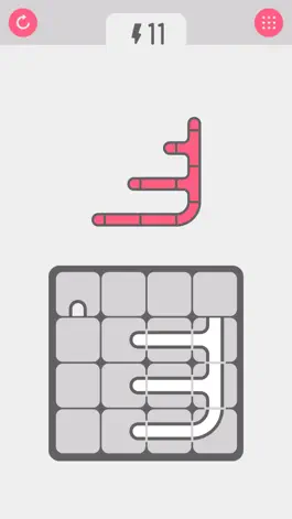 Game screenshot Blocks Jigsaw mod apk