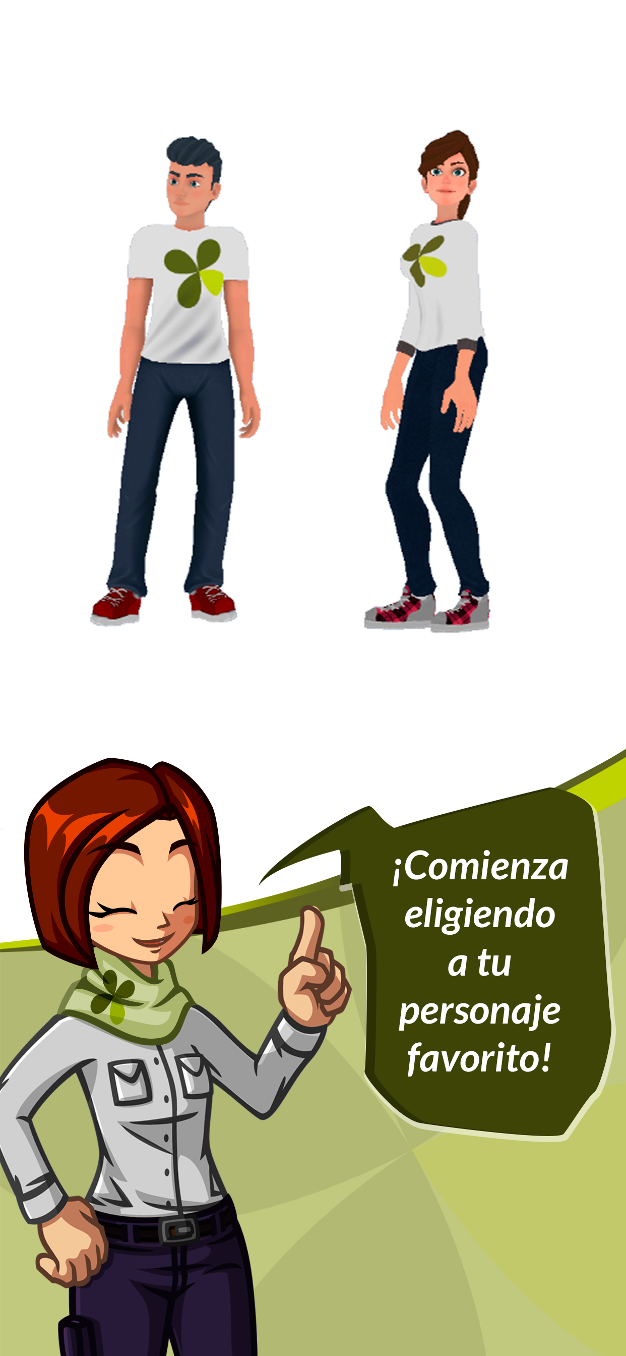 Maestrat&go