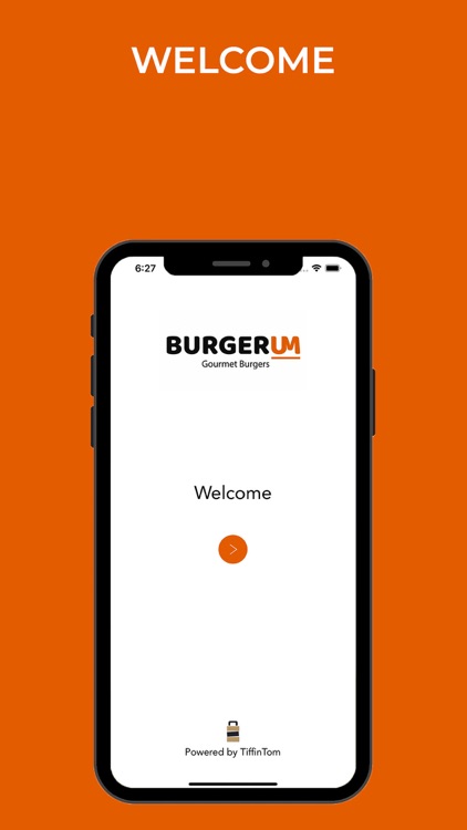 Burgerum