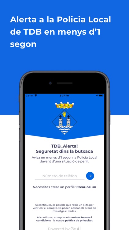 TDB_Alerta