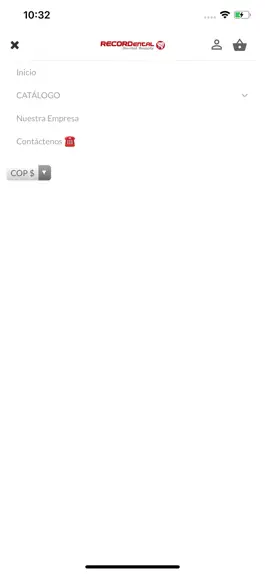 Game screenshot Recordental apk