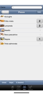 Passepartout Comanda Smart screenshot #3 for iPhone