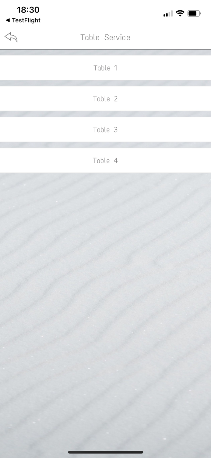 Peony Gifts and Kitchen