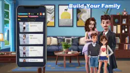 Game screenshot The Life - Симулятор Игры apk