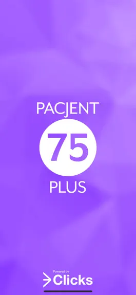 Game screenshot pacjent75plus mod apk