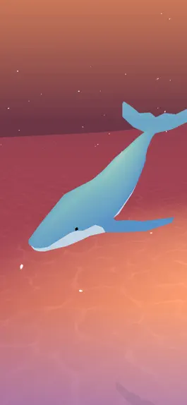 Game screenshot Whale World hack