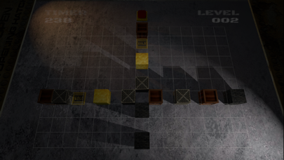 Screenshot #8 for BomberMind