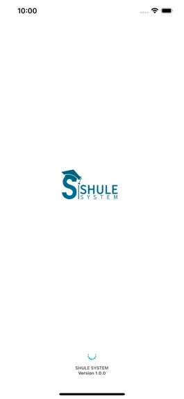 Game screenshot Shule System mod apk
