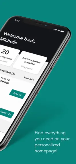Game screenshot Full Ride Cycling apk