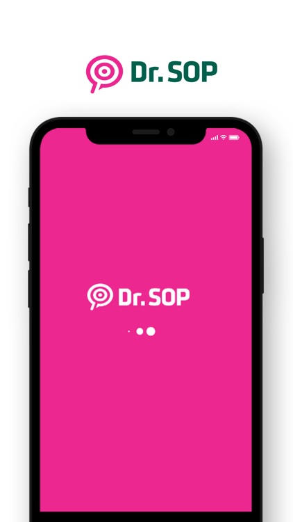 Dr.SOP
