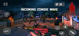Game screenshot Зомби апокалипсис мировой mod apk