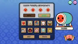 How to cancel & delete taiko no tatsujin pop tap beat 1