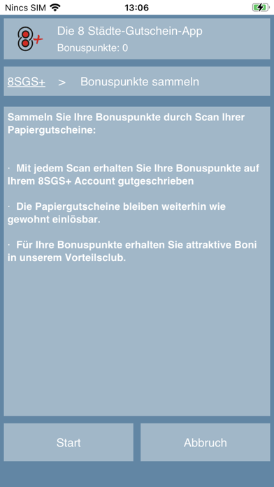 8+ Screenshot