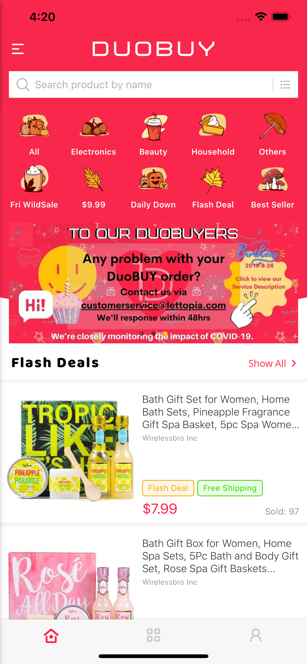Buzz Clue - Zoom Party Game