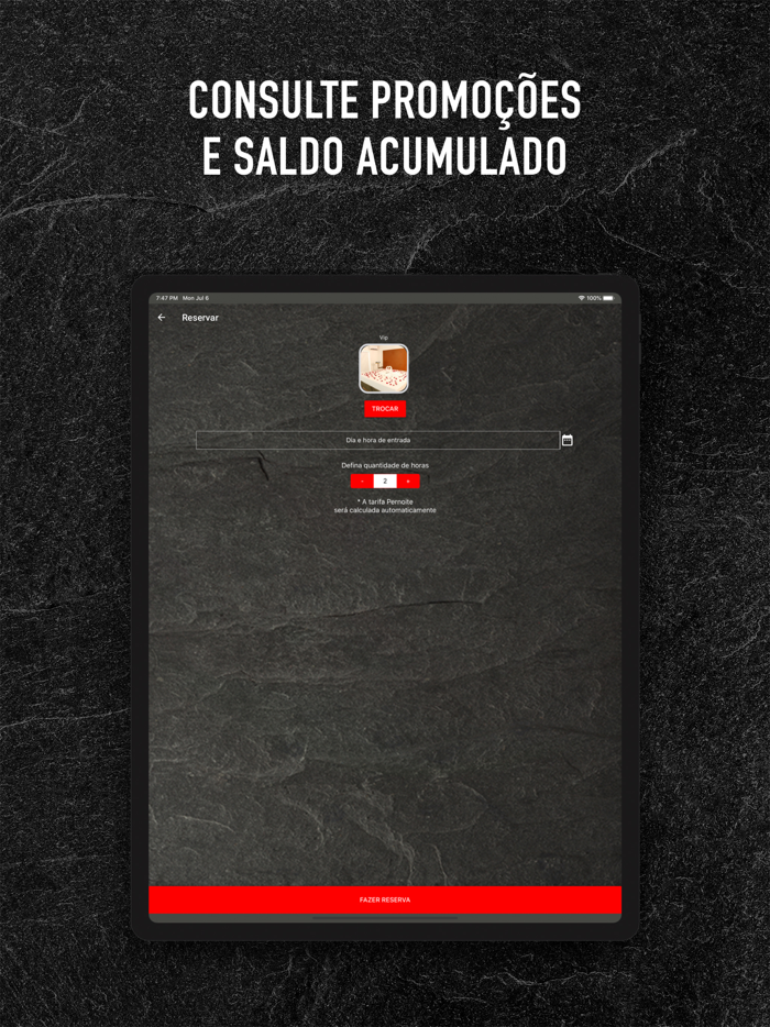 Medieval Motel - RP SP