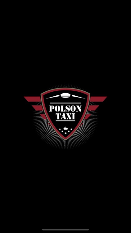 Polson Taxi