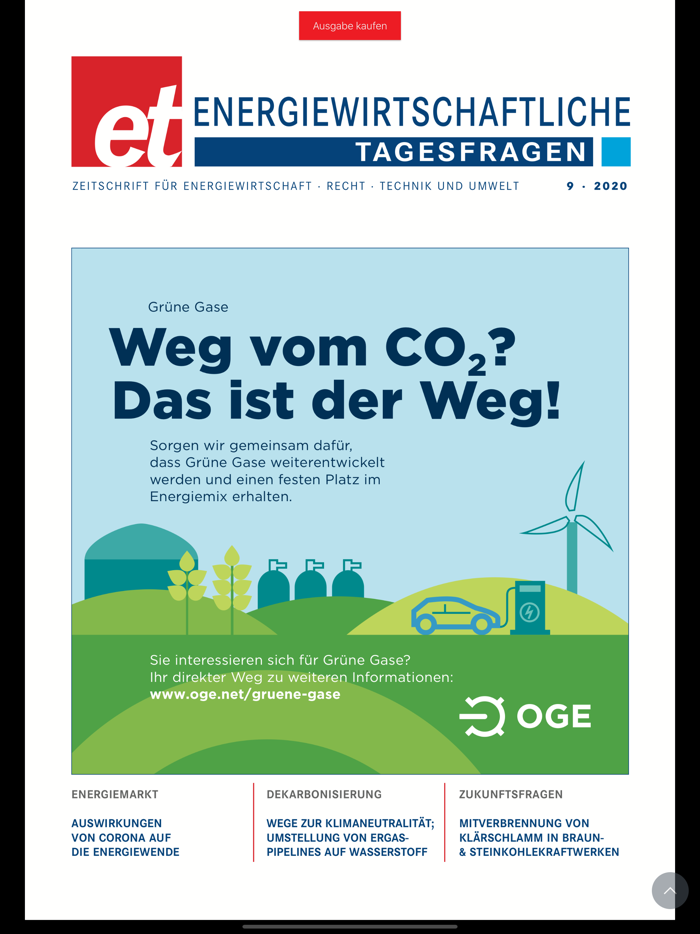 et-Magazin