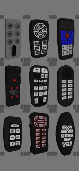 Game screenshot Profesyonel Siren 3D Pro apk