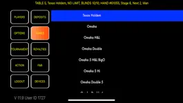 Game screenshot Manage DPT hack