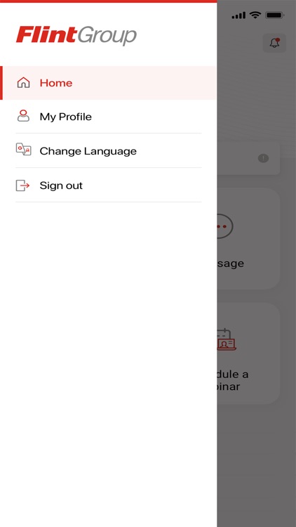 Flint Service screenshot-7