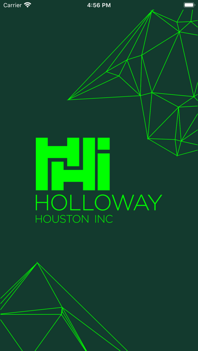 HHI Lifting Screenshot