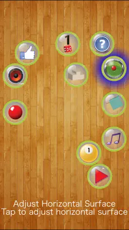Game screenshot Mahjong and Ball mod apk