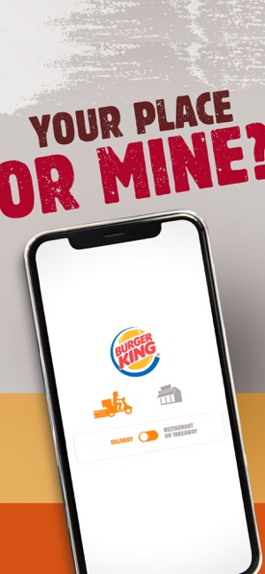 Burger King India(圖1)-速報App