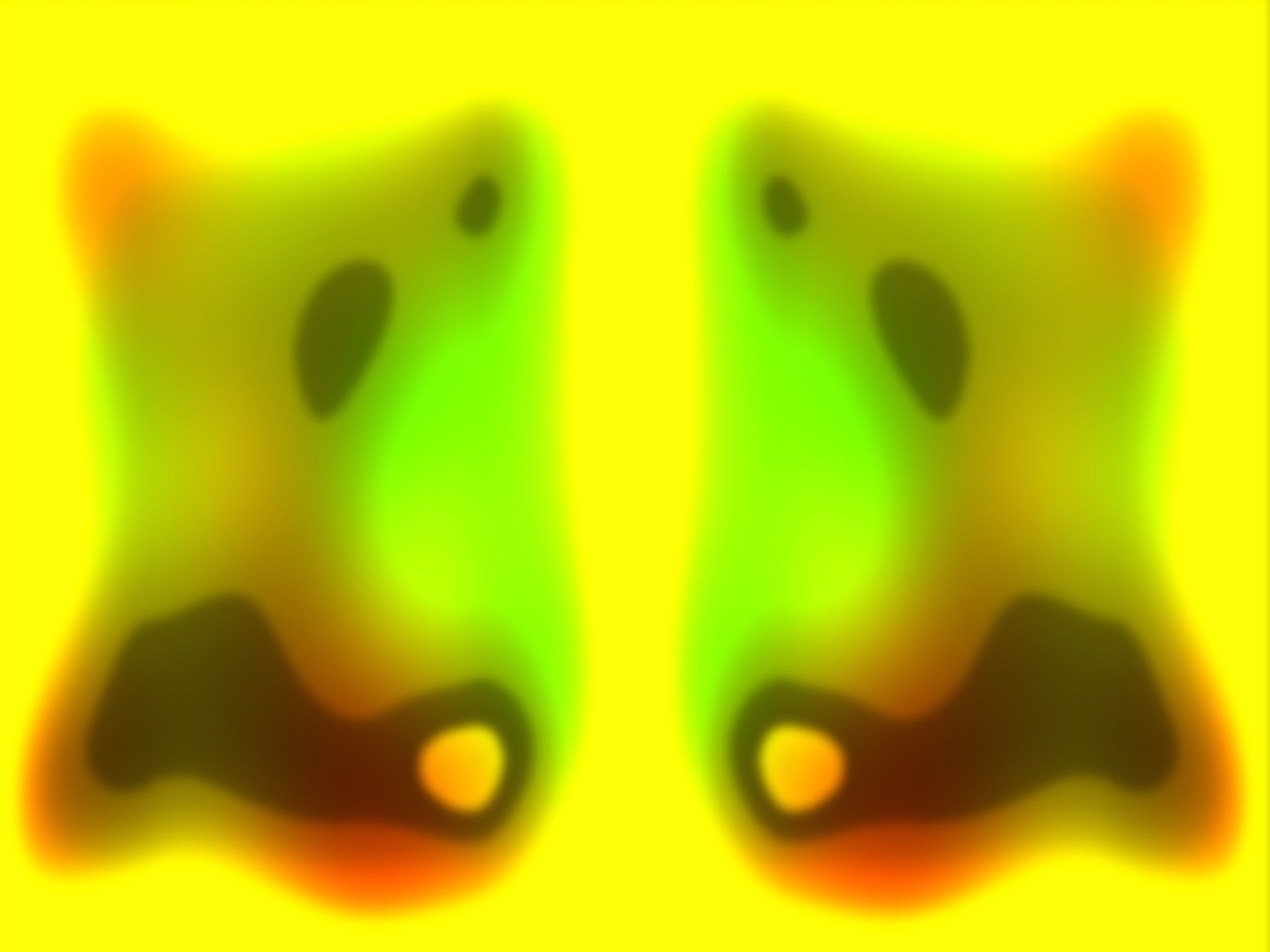 https://is1-ssl.mzstatic.com/image/thumb/PurpleSource124/v4/23/e2/20/23e2202c-3505-5d94-3935-023ba5220e30/bbffc508-9da0-4f65-aee9-ee239983bb62_IMG_0212.PNG/2732x2048.png