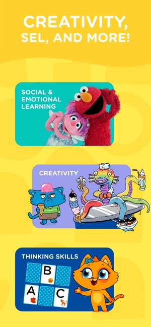 Homer Learn Grow On The App Store
