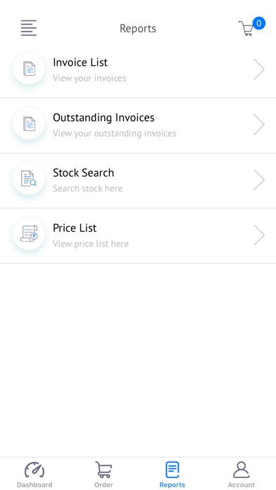 Jaydurga Décor Screenshot