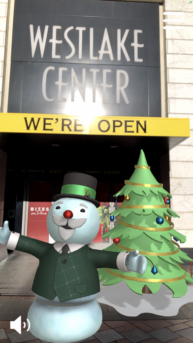 Lights & Delights Screenshot
