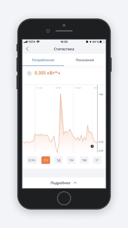 Мой Дом Мобайл