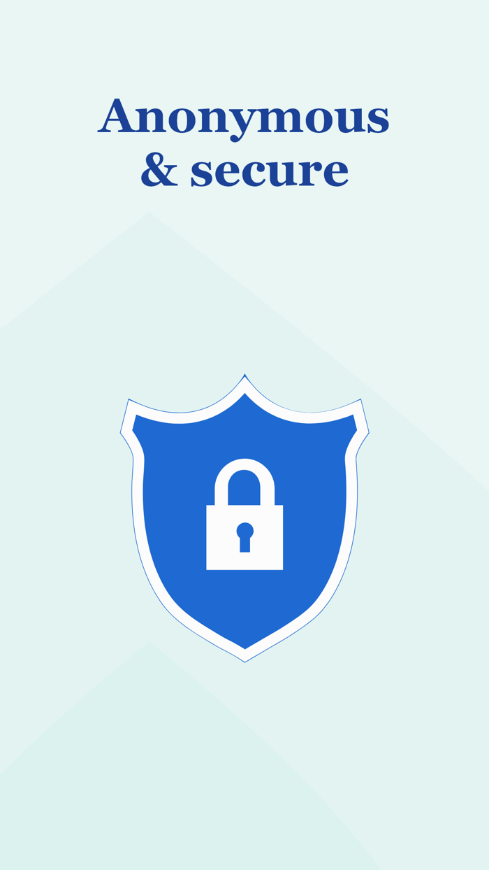 Ascension Wysa Well-being App